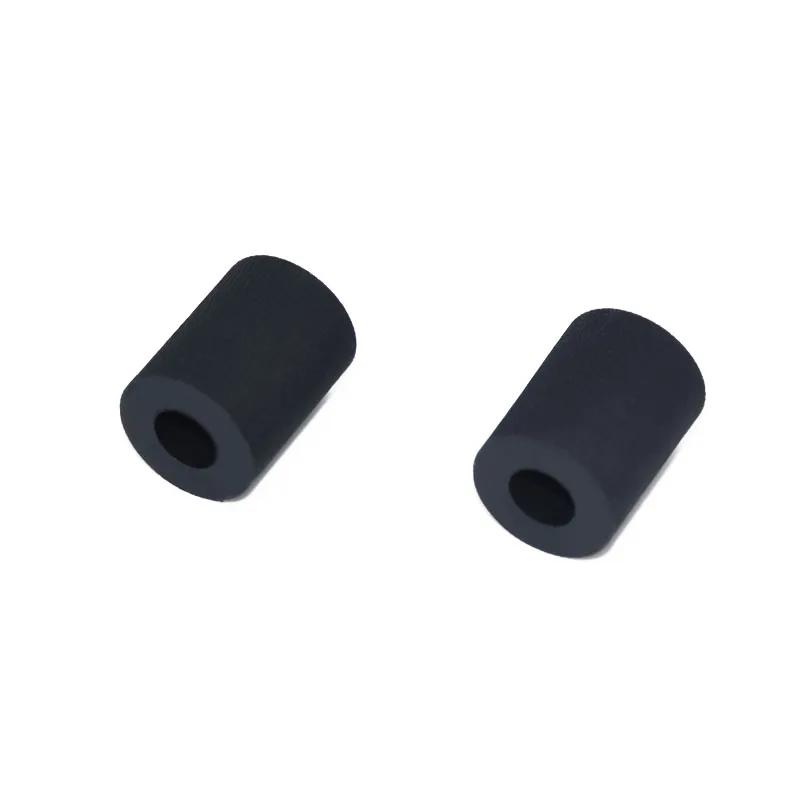 200PC Ⱦ ѷ , Kyocera FS 1028 1128 1035 1100 1320 1120 1135 1300 1370 3900 4000 2000, 2F906230, 2BR06520, 2F906240